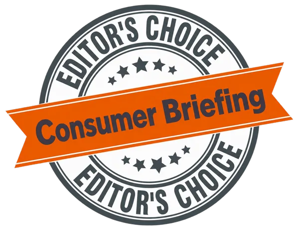 Consumer Briefing