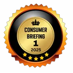 Consumer Briefing