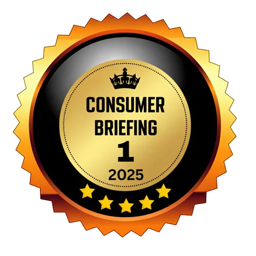 Consumer Briefing